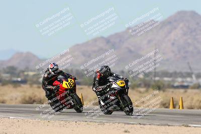 media/Oct-03-2025-CVMA Friday Practice (Fri) [[0c1e57b650]]/3-Racer 2/Session 3-Turns 16 and 17 Exit/